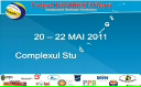 trofeul-bucuresti-fm---campionatul-municipal-studentesc