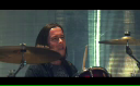 vunk-feat-antonia---pleaca-