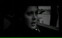 adele---someone-like-you-