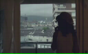 rihanna-ft-calvin-harris--we-found-love-