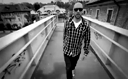 crbl-ft-helen---kboom-
