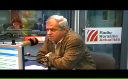  Răzvan Popescu -- 18.03.2011 Realizator-Alexandra Andon