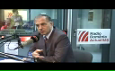 Mircea Geoană - 13.04.2011 Realizator-Alexandra Andon