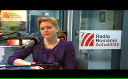 Roberta Anastase - 14.04.2011 Realizator-Gabriel Klimowicz