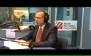 Mark Gitenstein - 20.04.2011 Realizator-Alexandra Andon ( nedublat în limba română  )