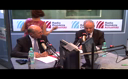 Part.1 - Traian Băsescu si Nicolae Timofti - 03.05.2012 Realizatori-Alexandra Andon şi Mihai Voicu