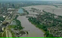 Inundaţii Mississippi