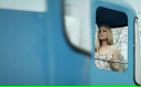 eurovision-2011---melodie-azerbaidjan