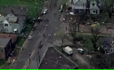 tornada-devastatoare-in-statul-american-missouri
