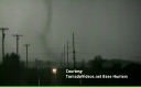 O tornadă puternică a măturat totul în cale în Missouri SUA