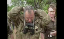 Ratko Mladici, arestat în Serbia