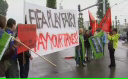 joseph-blatter-reales-presedinte-al-fifa