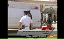 Violenţe la procesul lui Hosni Mubarak