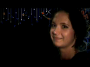 Raluca Mureșan - ID