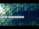 Cristina Stoian - ID