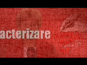 Cătălina Stănică - ID   