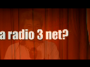 Adrian Păduraru - ID