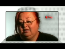 Rodica Gladin - ID 