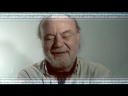 Jerry Schwartz - ID