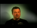 Adi Gheorghe - ID   