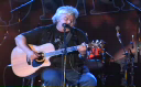 Adrian Ivaniţchi - Folk You 2008