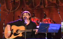 Adriana Ausch - Folk You 2008 