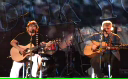Adrian Săsărman - Folk You 2008