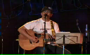 Florin Chilian - Folk You 2008