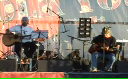 Dinu Olaraşu - Folk You 2008