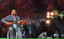Ducu Berţi - Folk You 2008