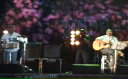 Emeric Imre - Folk You 2008