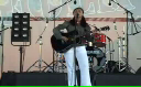 Didina Curea - Folk You 2008