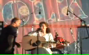 Iulia Guşatu - Folk You 2008