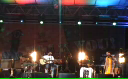 Mihai Mărgineanu - Folk You 2008