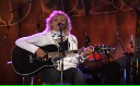 Maria Gheorghiu - Folk You 2008
