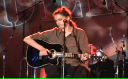 Maria Magdalena Dănăilă - Folk You 2008
