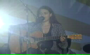 Alina Manole - Folk You 2007