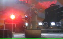 Mircea Baniciu - Folk You 2007