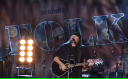 Vasile Şeicaru - Folk You 2008