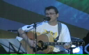 Florin Chilian - Folk You 2007