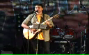 Andrei Păunescu - Folk You 2008