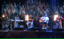 Mircea Rusu Band - Folk You 2008