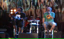 Ţapinarii - Folk You 2008