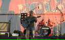 Titus Constantin - Folk You 2008