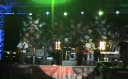 Victor Socaciu - Folk You 2008
