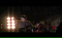 Mircea Baniciu - Folk You 2008