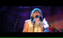 Magda Puşcaş - Folk You 2008