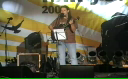 Emil Kindline - Folk You 2007