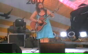 Heidi Schmidt - Folk You 2007