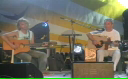 Dinu Olăraşu - Recita Folk You 2007 